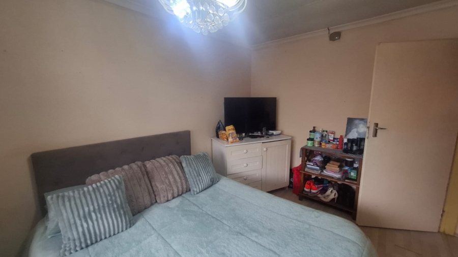 3 Bedroom Property for Sale in Westridge Western Cape